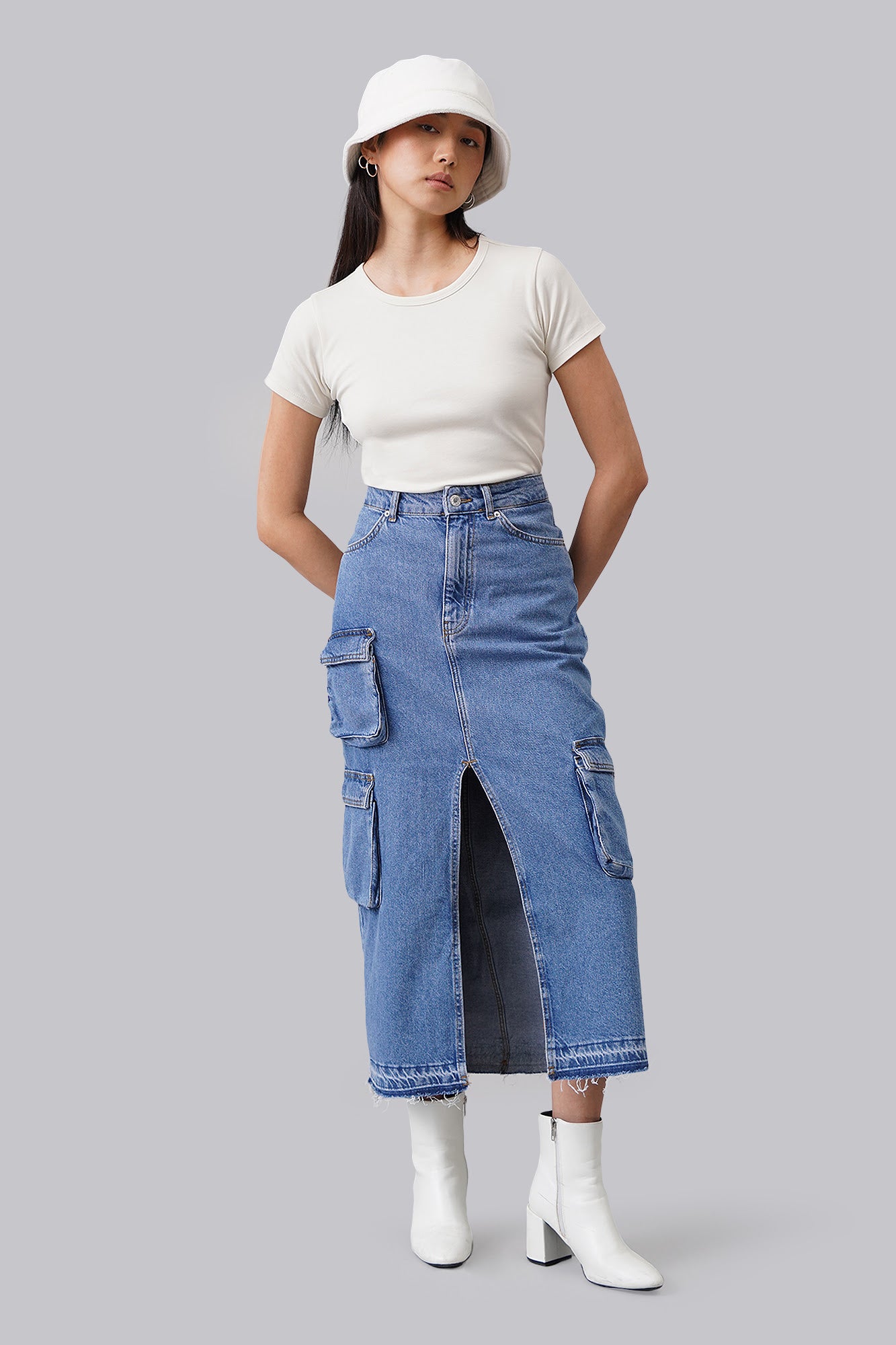 971618-Off White (4).jpg