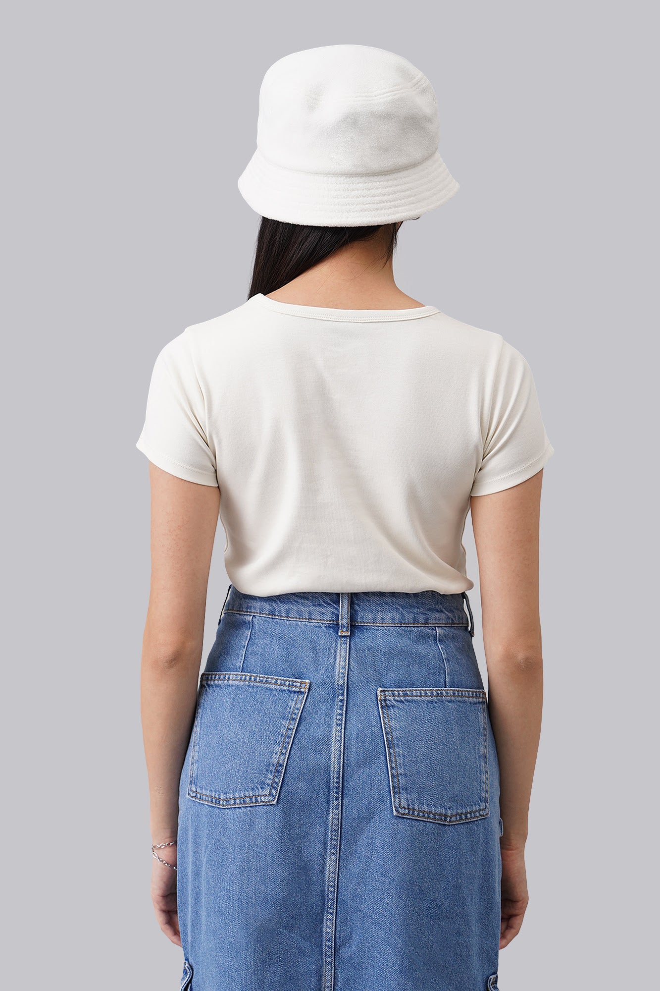 971618-Off White (6).jpg