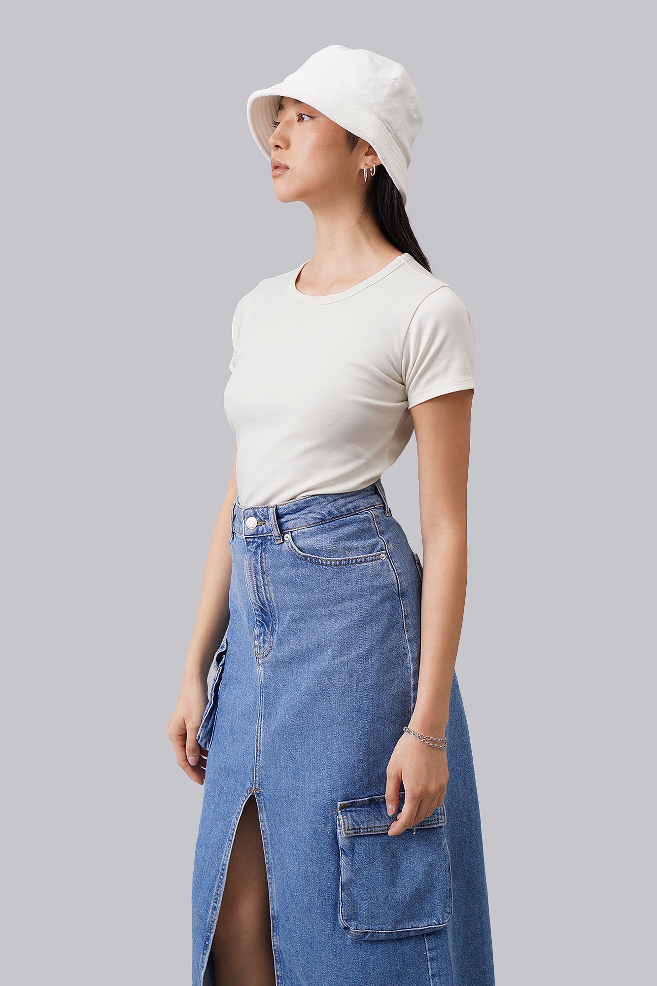 971618-Off White (7).jpg