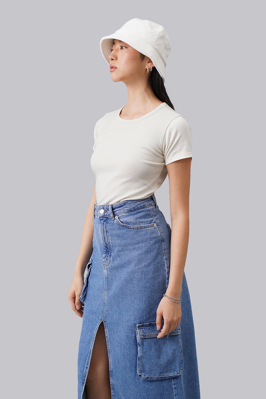 971618-Off White (7).jpg