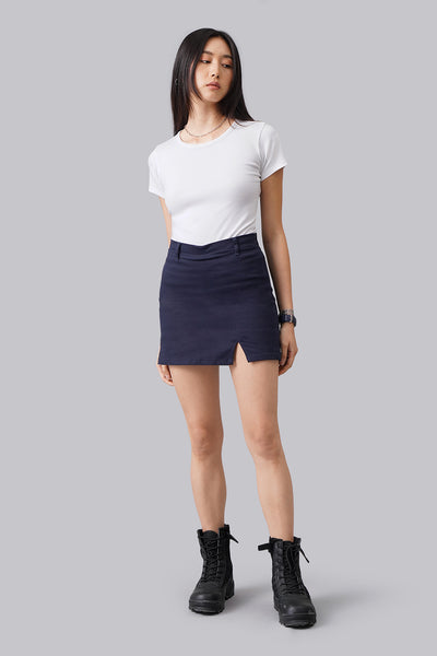 971618-White (1).jpg