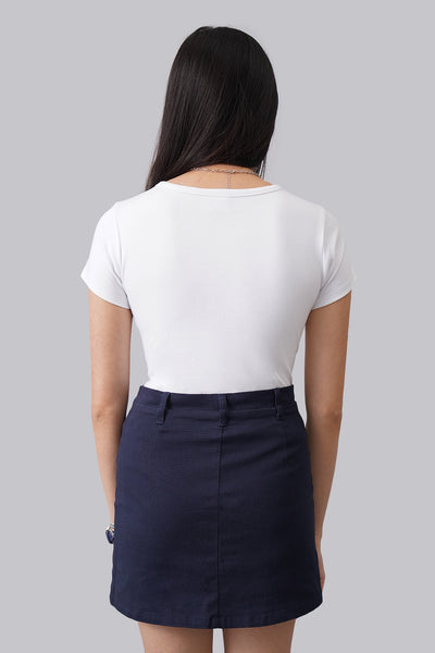 971618-White (3).jpg
