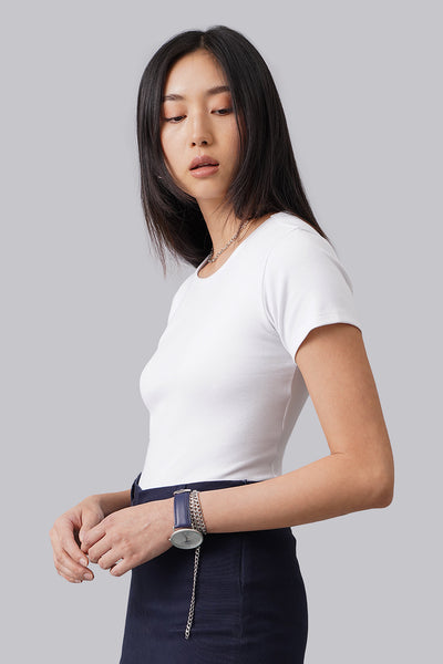 971618-White (4).jpg