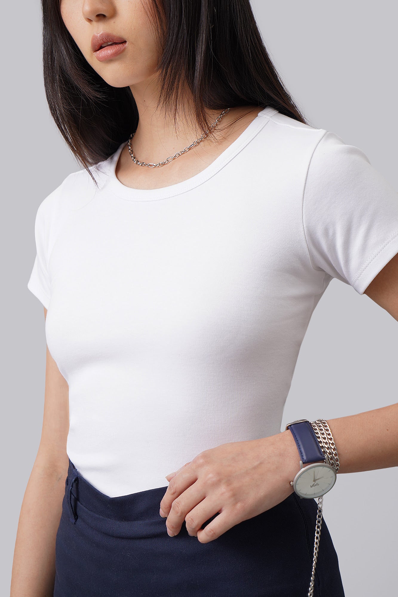 971618-White (5).jpg