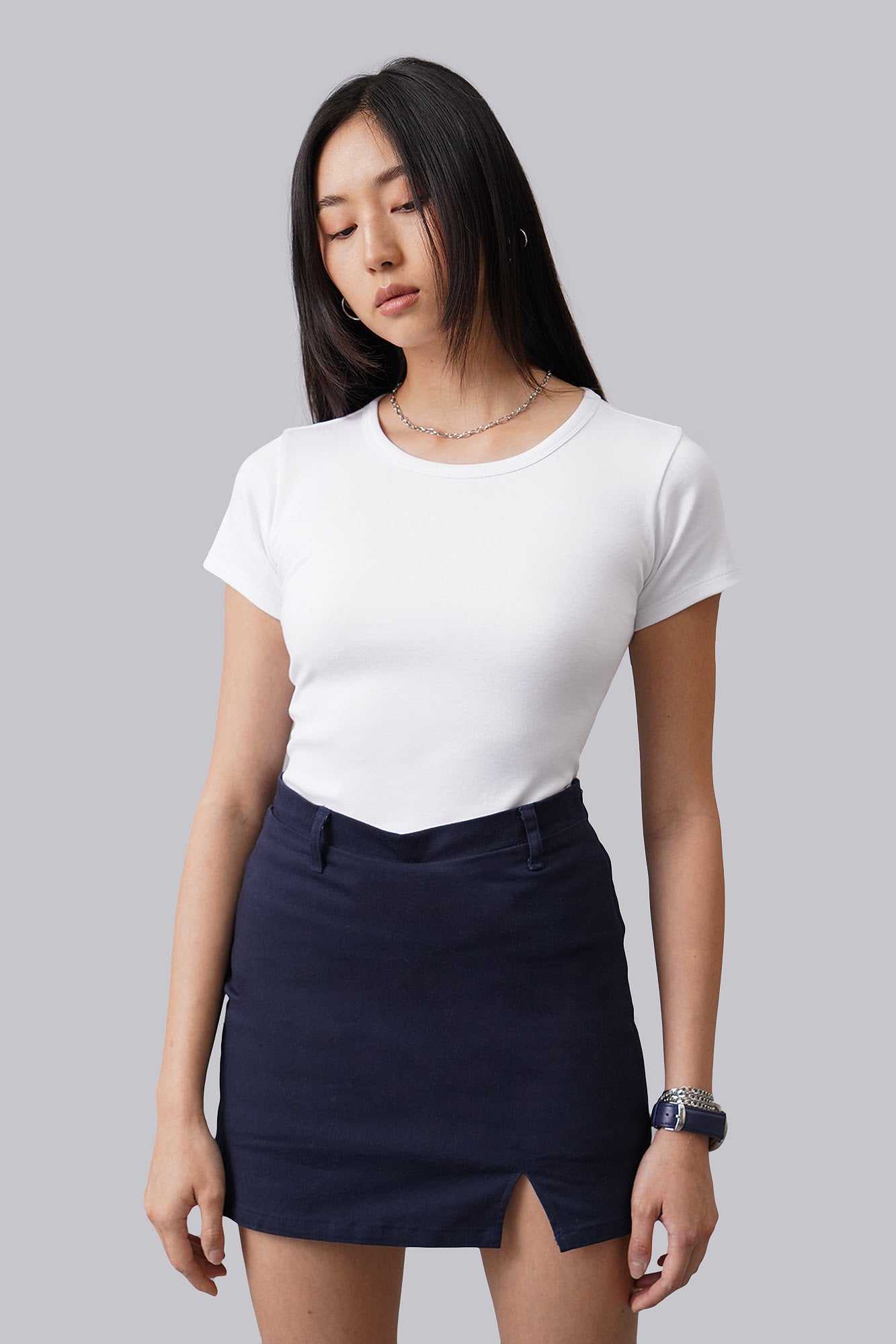 971618-White (6).jpg