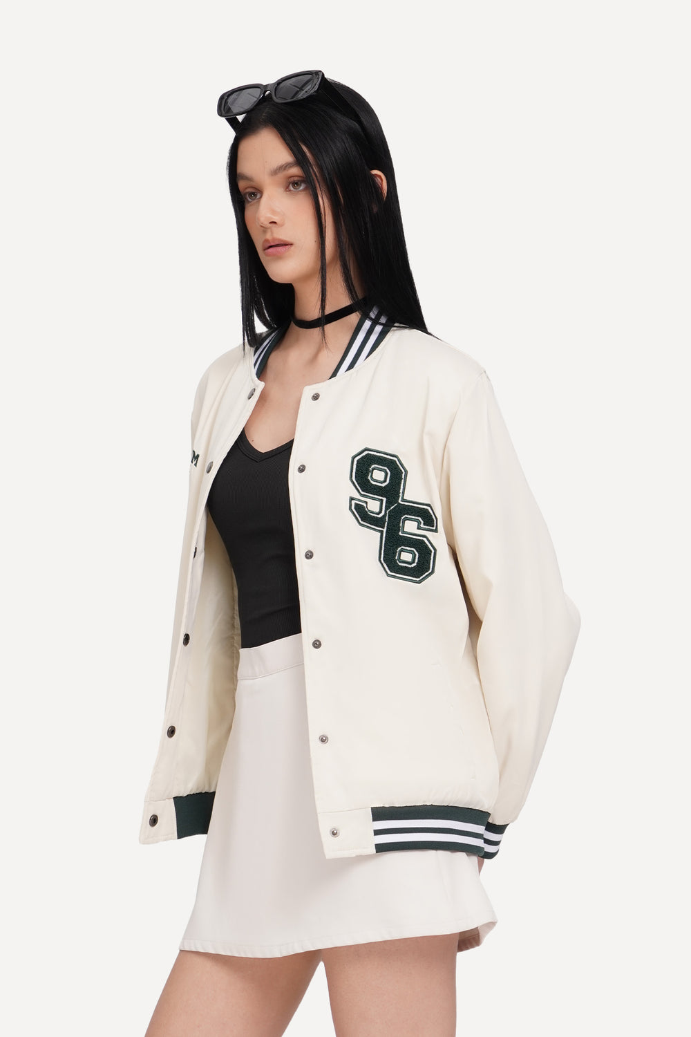 971621-Cream (3).jpg