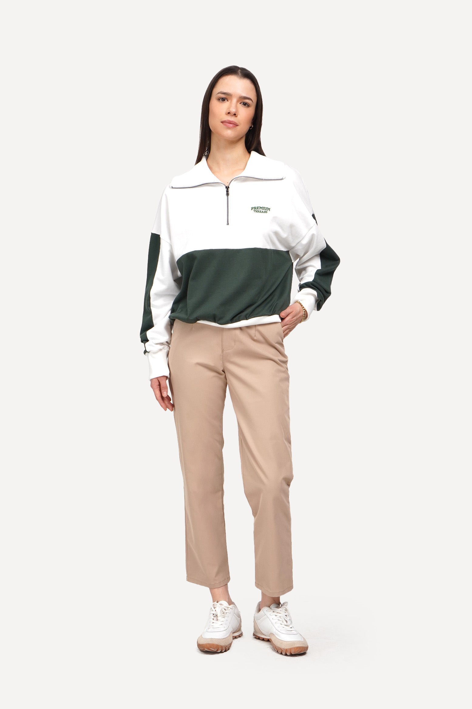971623-Dark Green (1).jpg