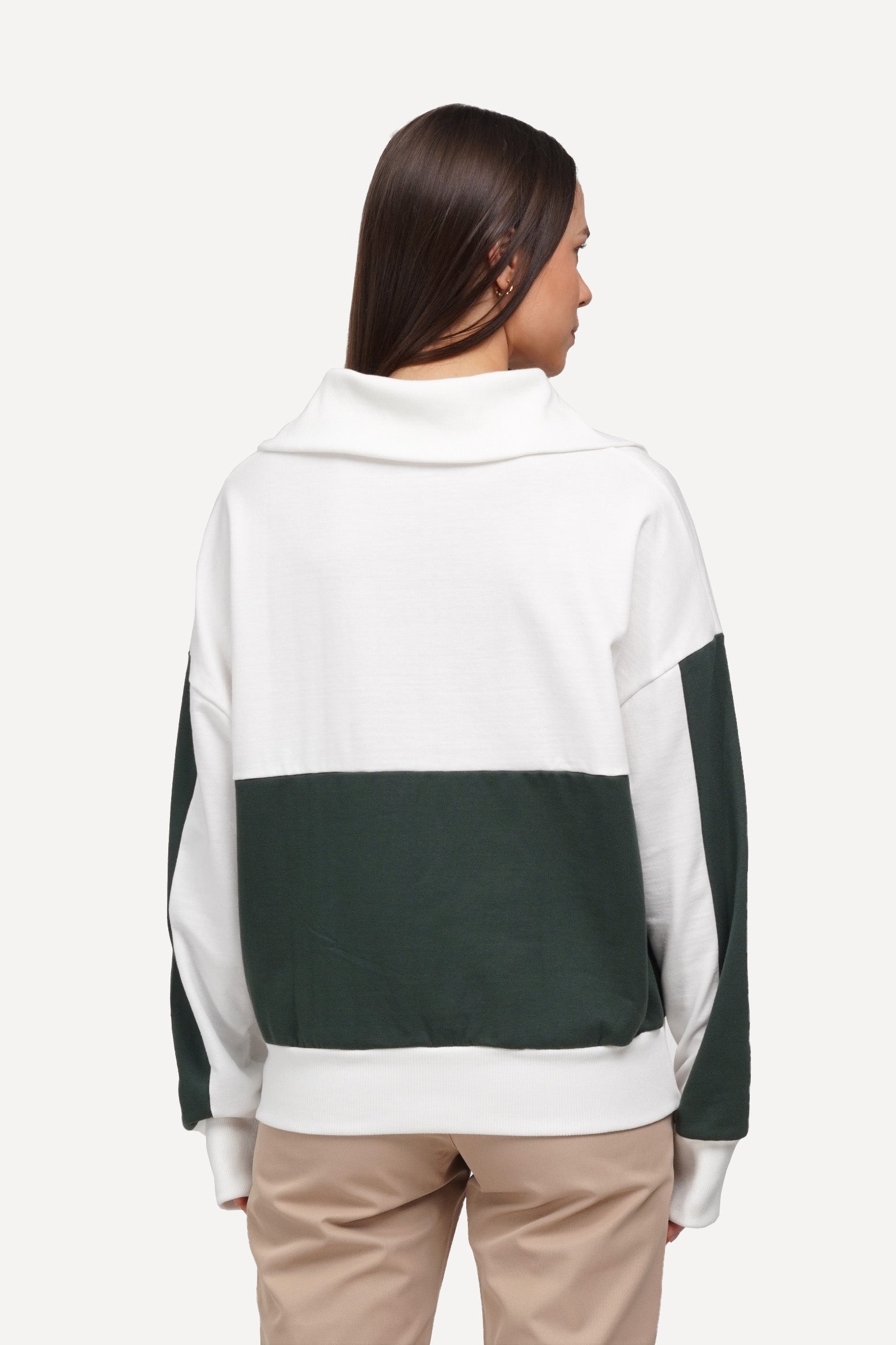 971623-Dark Green (2).jpg