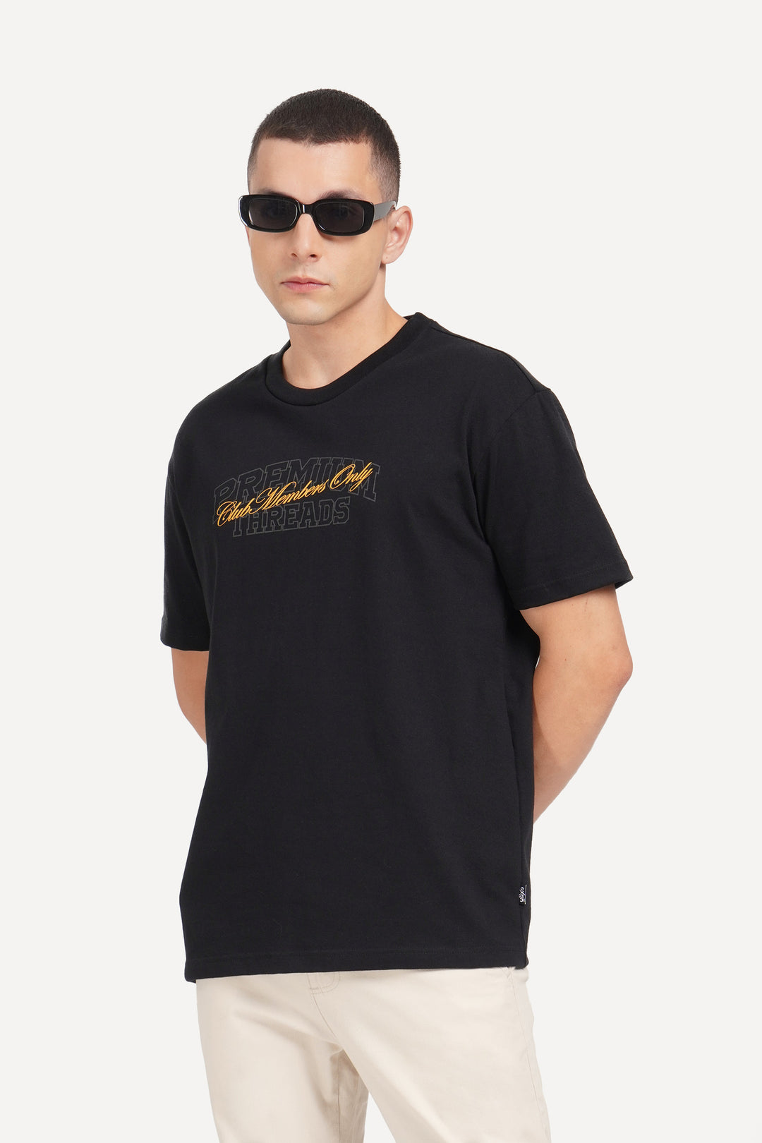 971628-Black (4).jpg