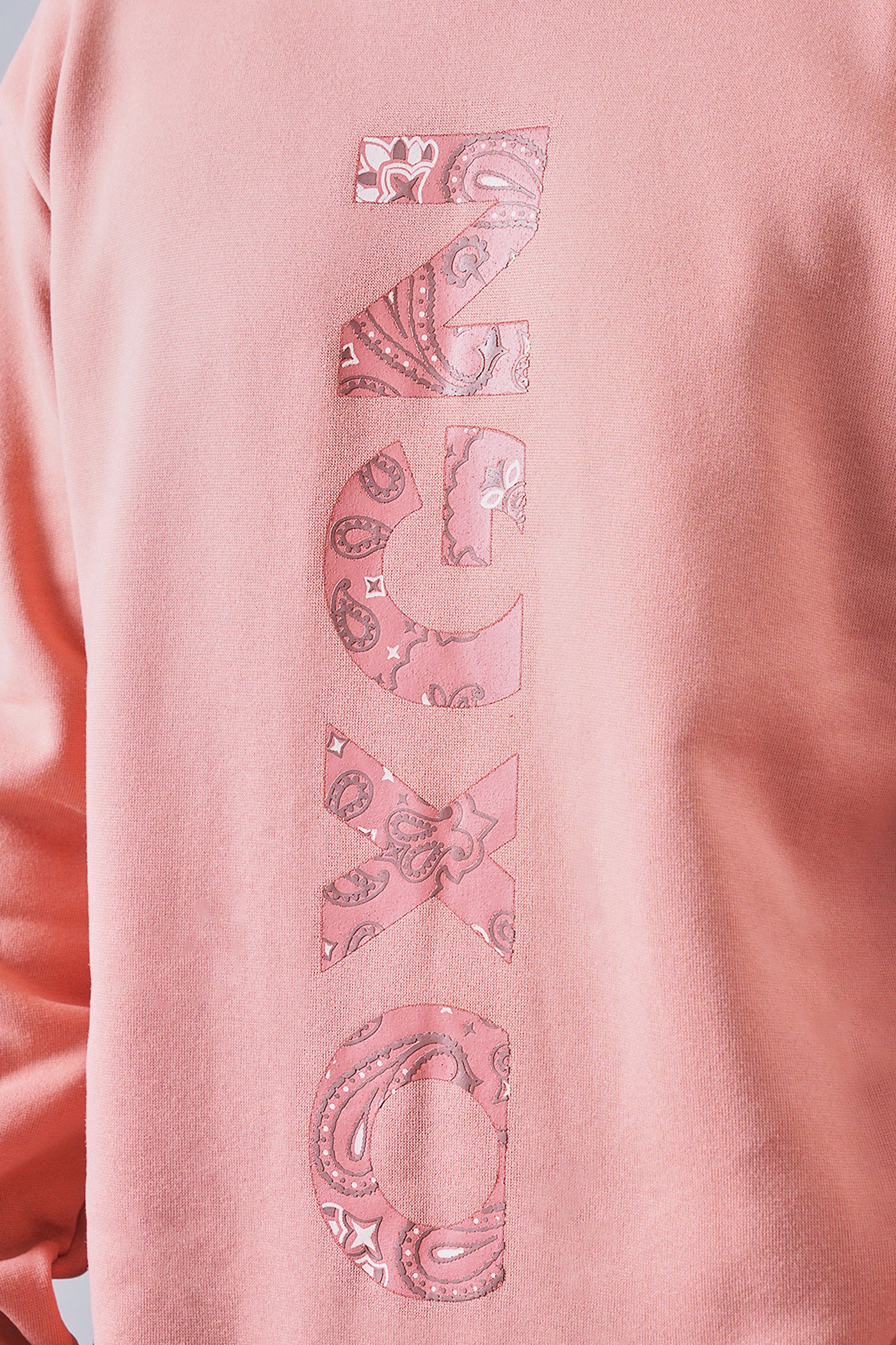 971682-Blush (1).jpg