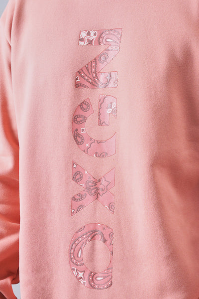 971682-Blush (1).jpg