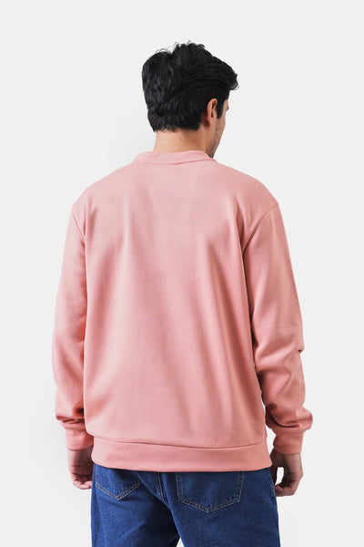 971682-Blush (3).jpg