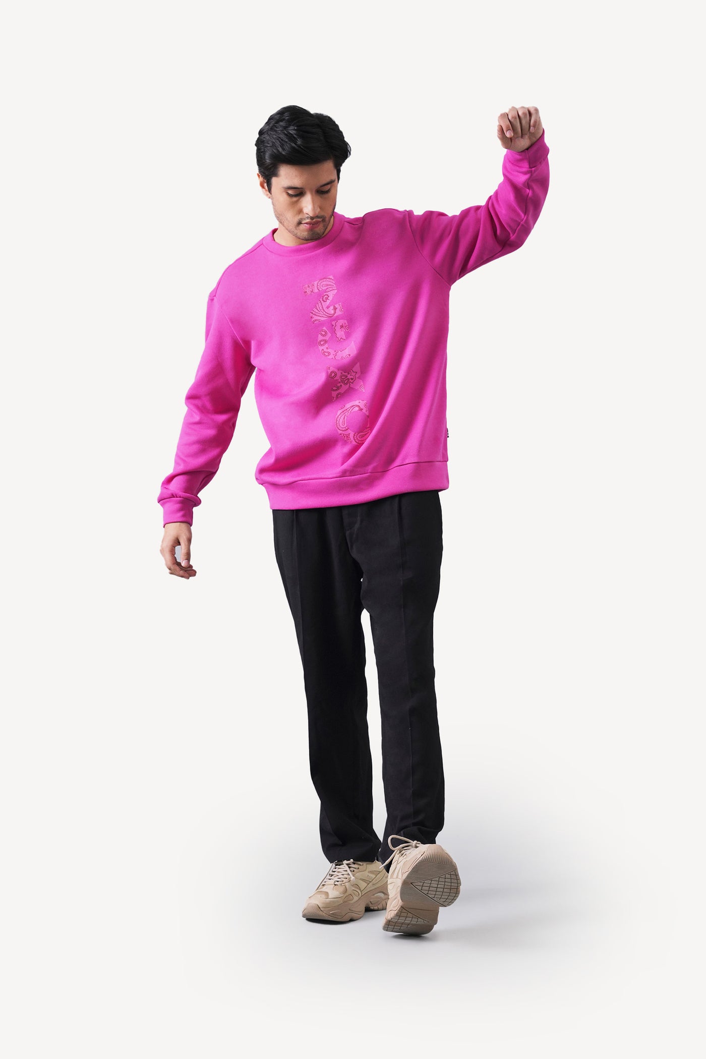 971682-Pink (1).jpg