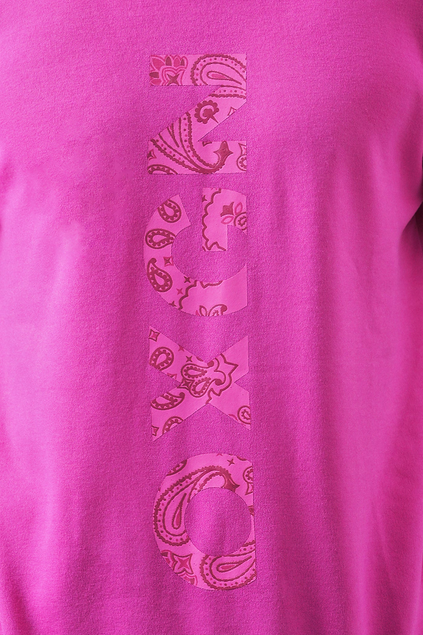 971682-Pink (2).jpg