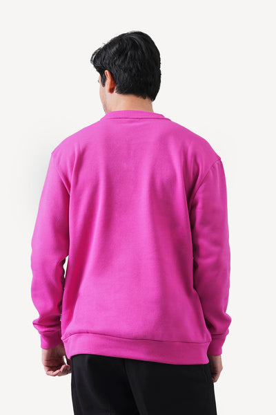 971682-Pink (3).jpg