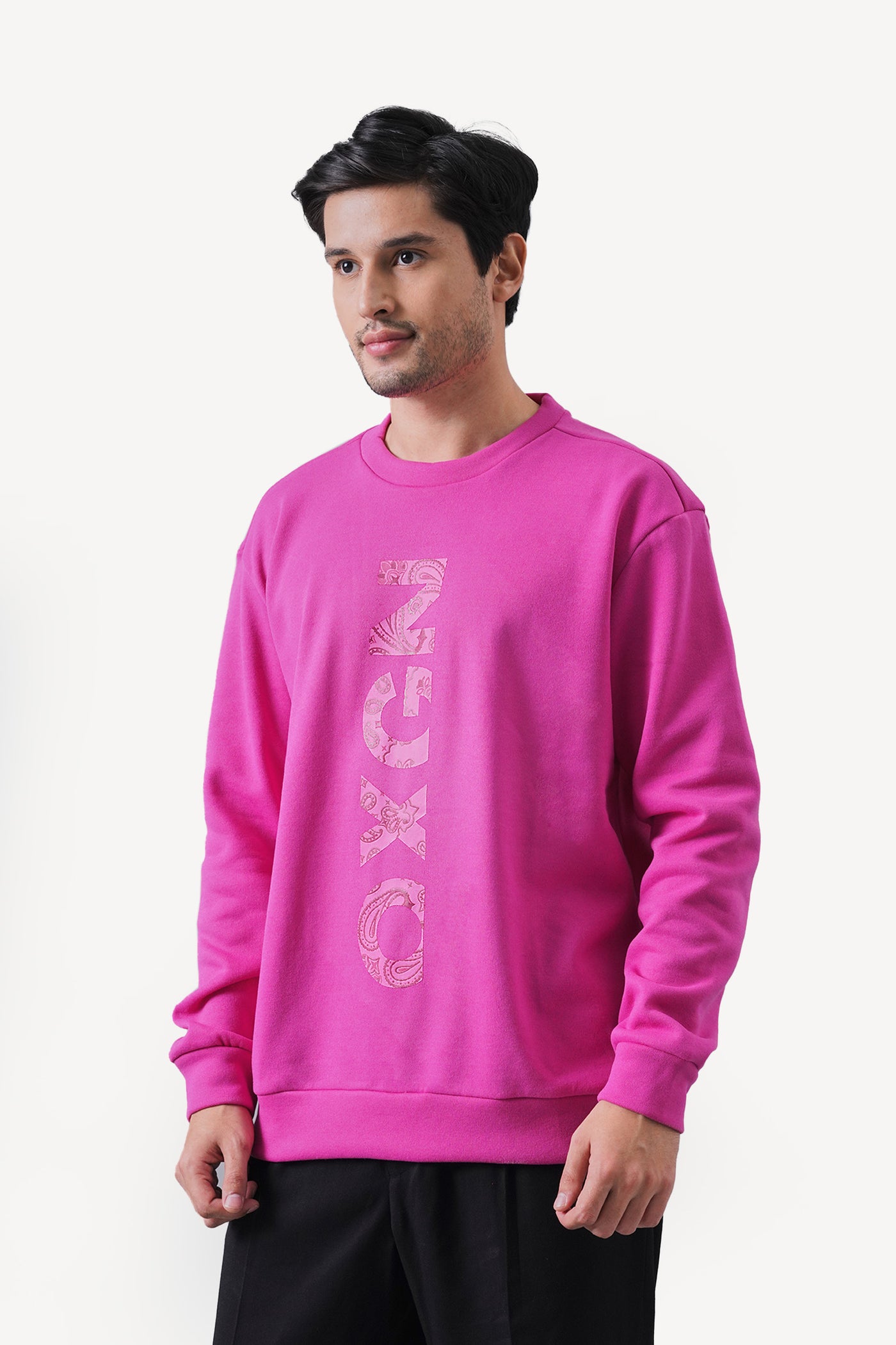 971682-Pink (4).jpg
