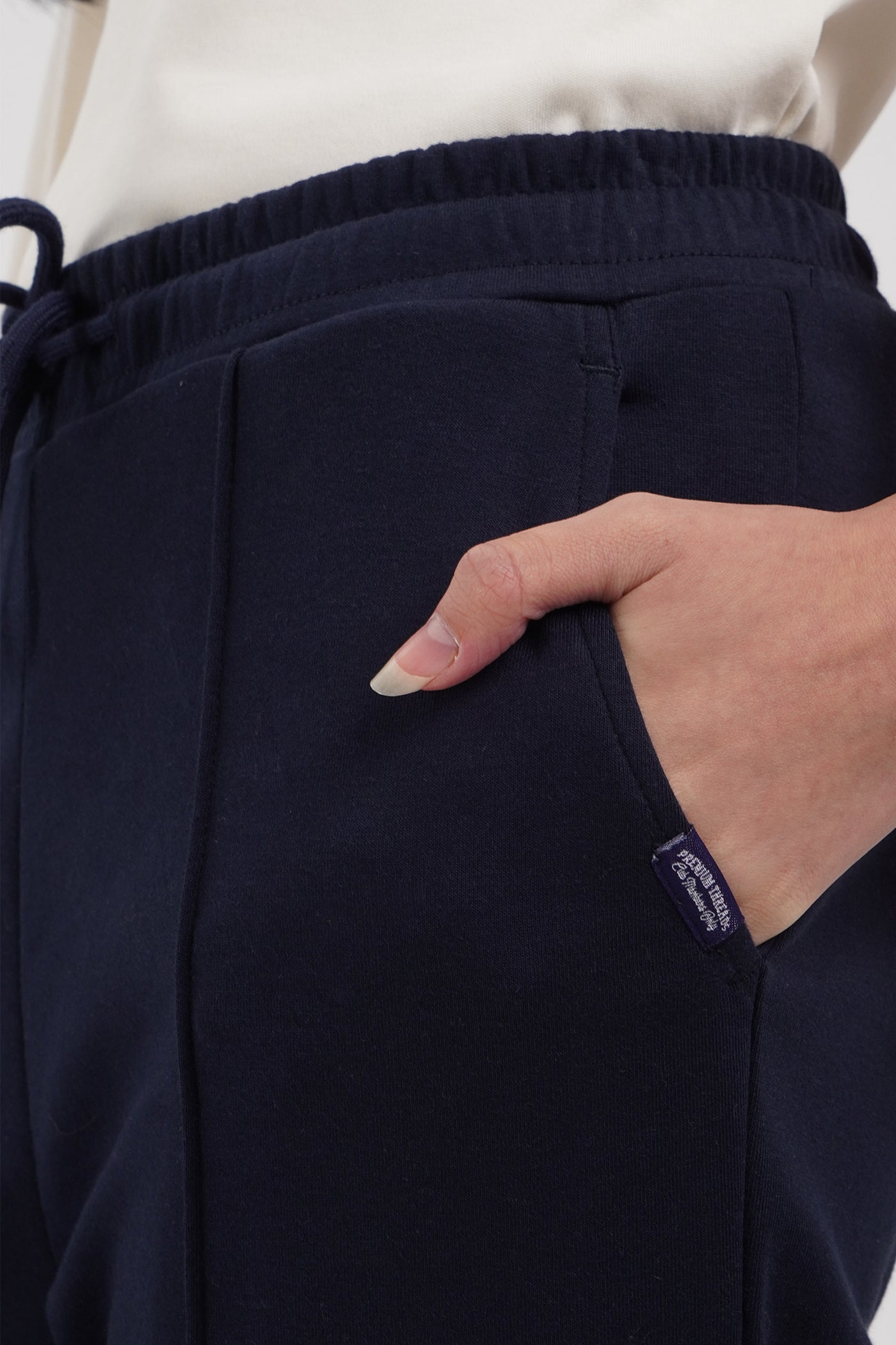 971701-Navy Blue (1).jpg