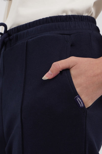 971701-Navy Blue (1).jpg