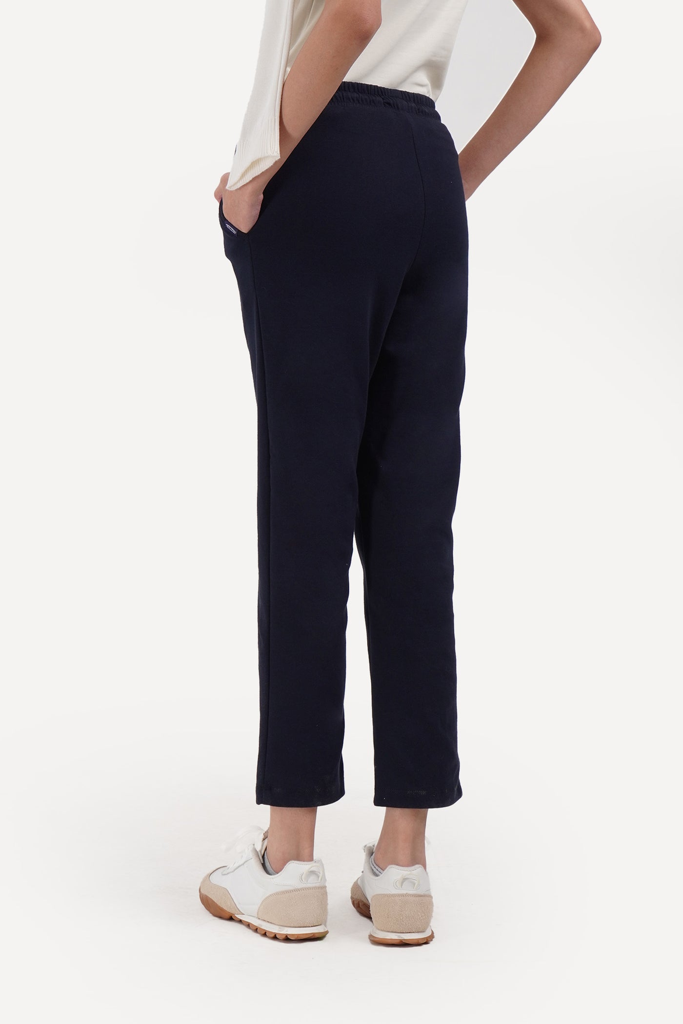 971701-Navy Blue (2).jpg