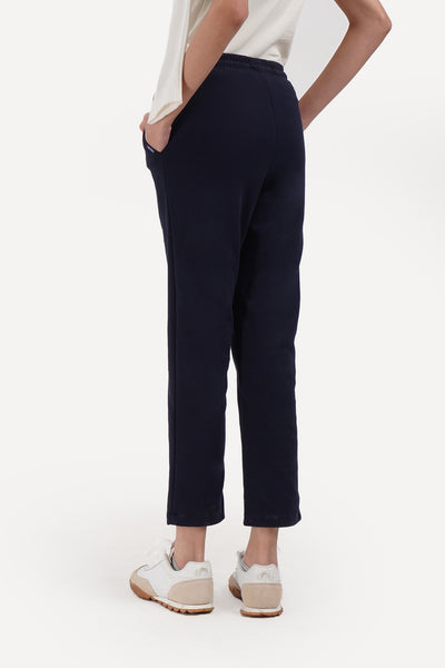 971701-Navy Blue (2).jpg