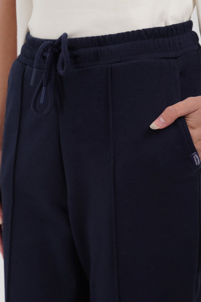 971701-Navy Blue (3).jpg