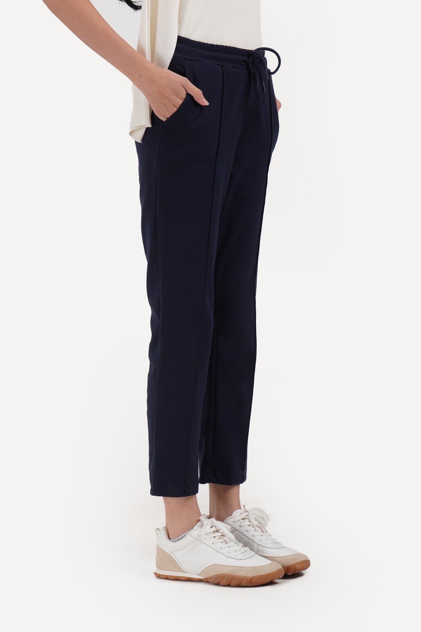 971701-Navy Blue (4).jpg
