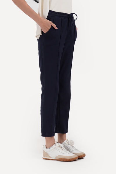 971701-Navy Blue (4).jpg