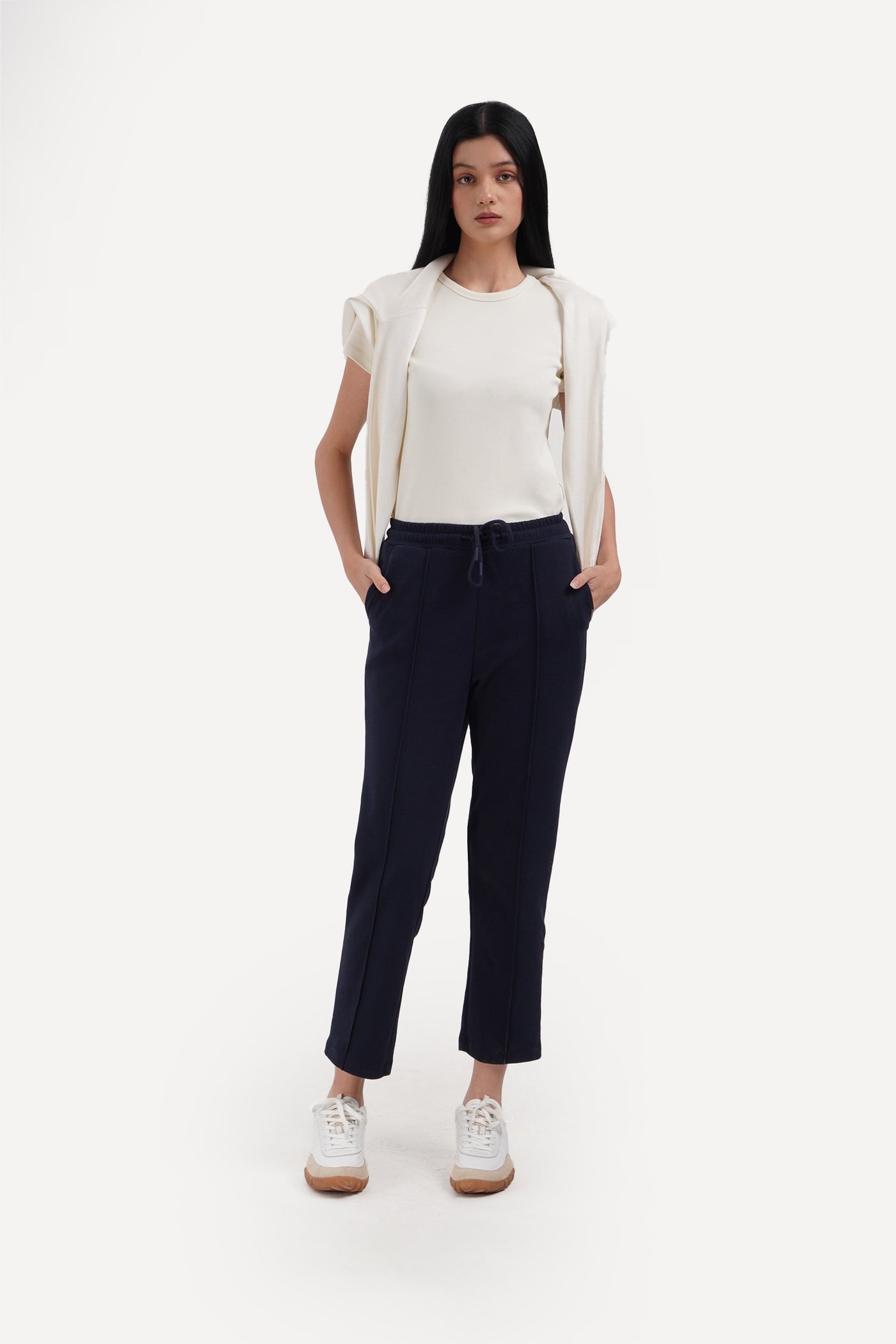 971701-Navy Blue (5).jpg