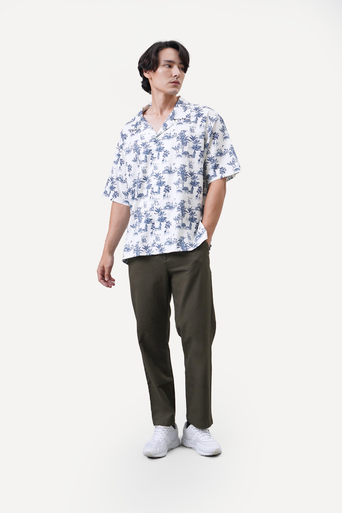 971708-Multi-Color Combination (1).jpg