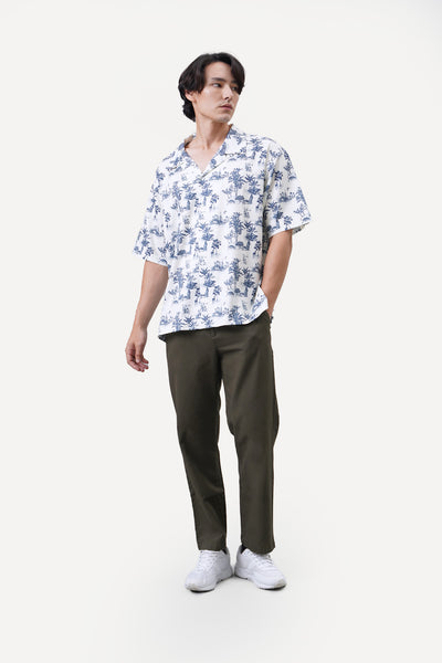 971708-Multi-Color Combination (1).jpg