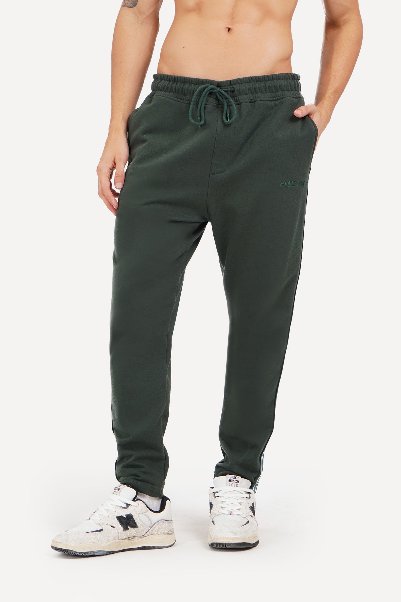 971812-Dark Green (1).jpg