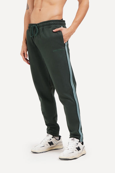971812-Dark Green (2).jpg