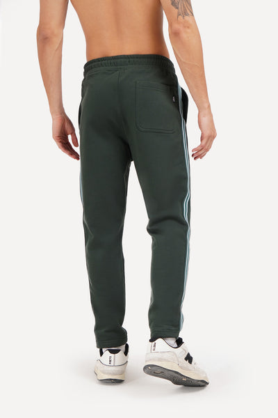 971812-Dark Green (3).jpg