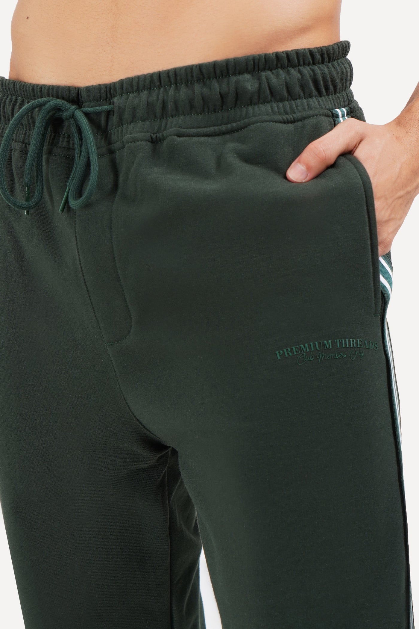 971812-Dark Green (4).jpg