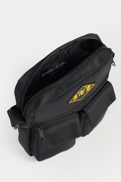 971817-Black (1).jpg