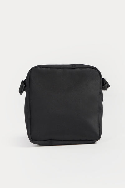 971817-Black (3).jpg