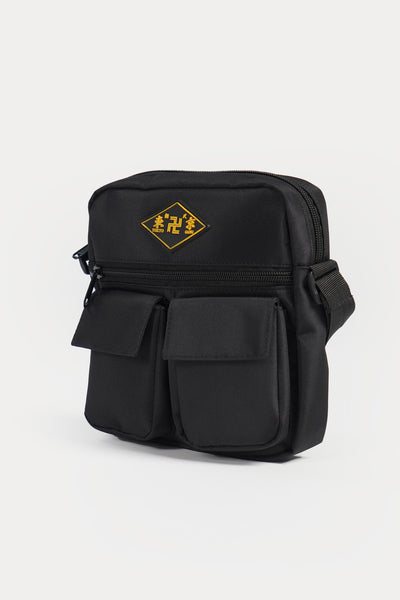 971817-Black (4).jpg