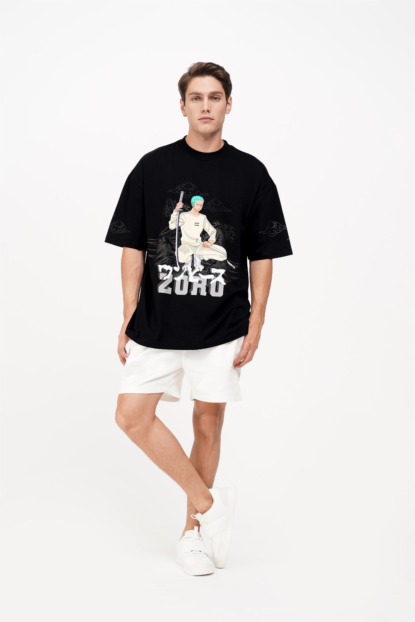 971844-Black (1).jpg