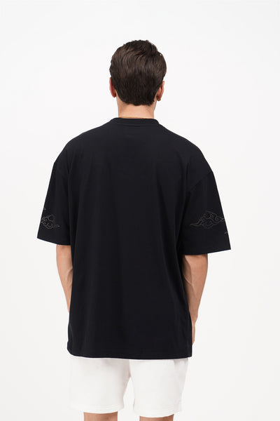971844-Black (3).jpg
