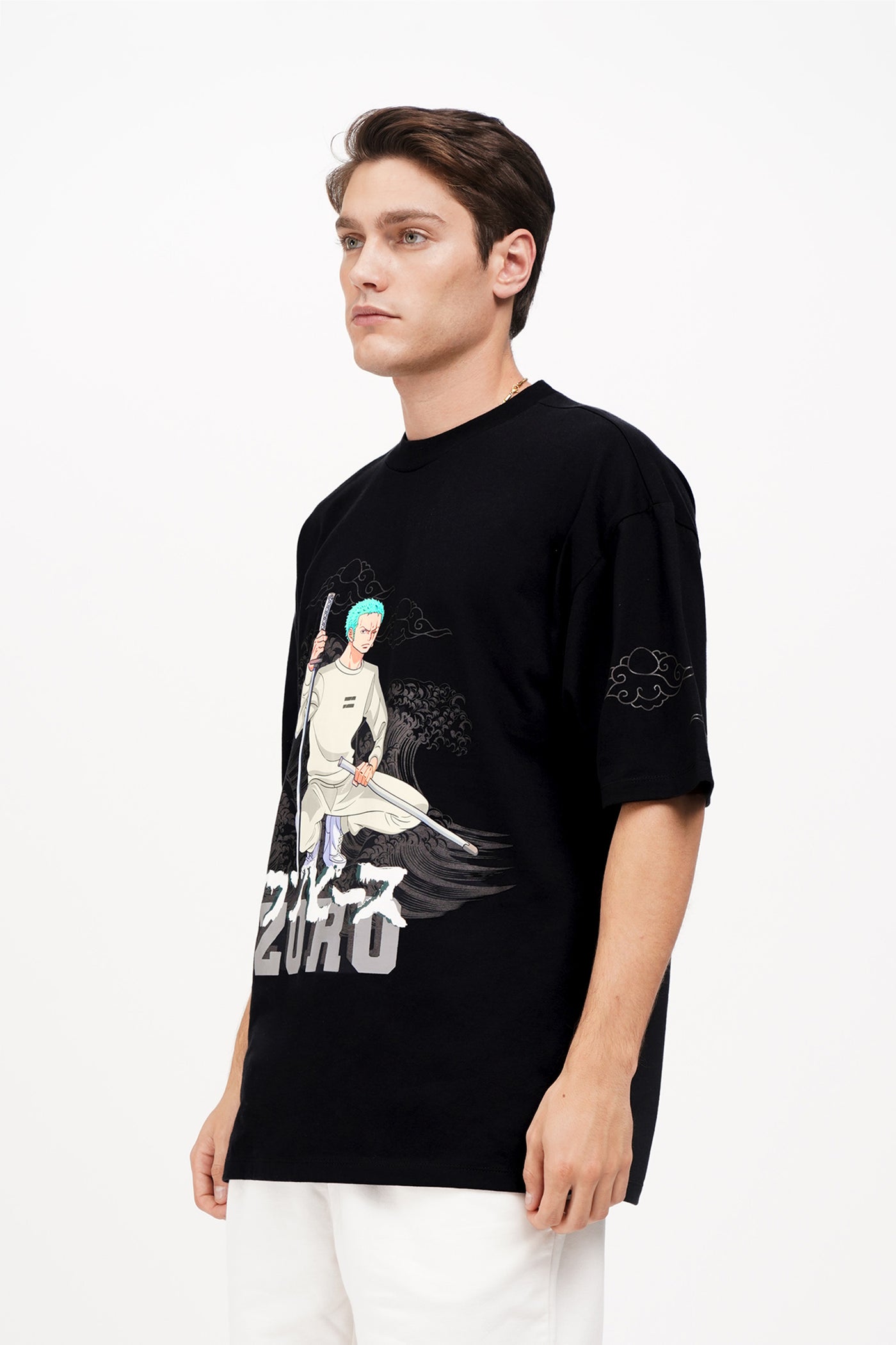 971844-Black (4).jpg