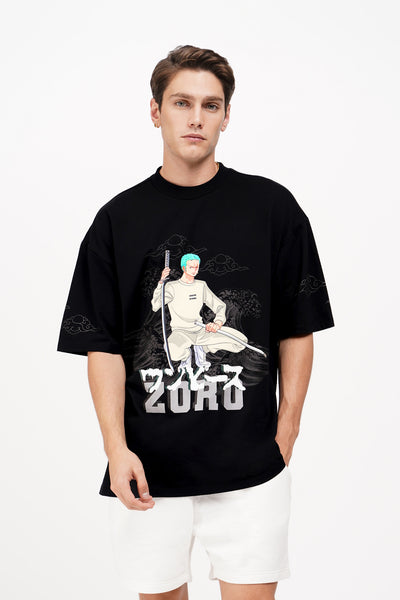 971844-Black (5).jpg