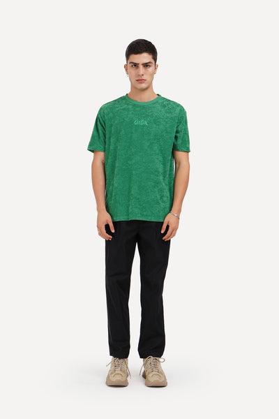 971848-Green (1).jpg