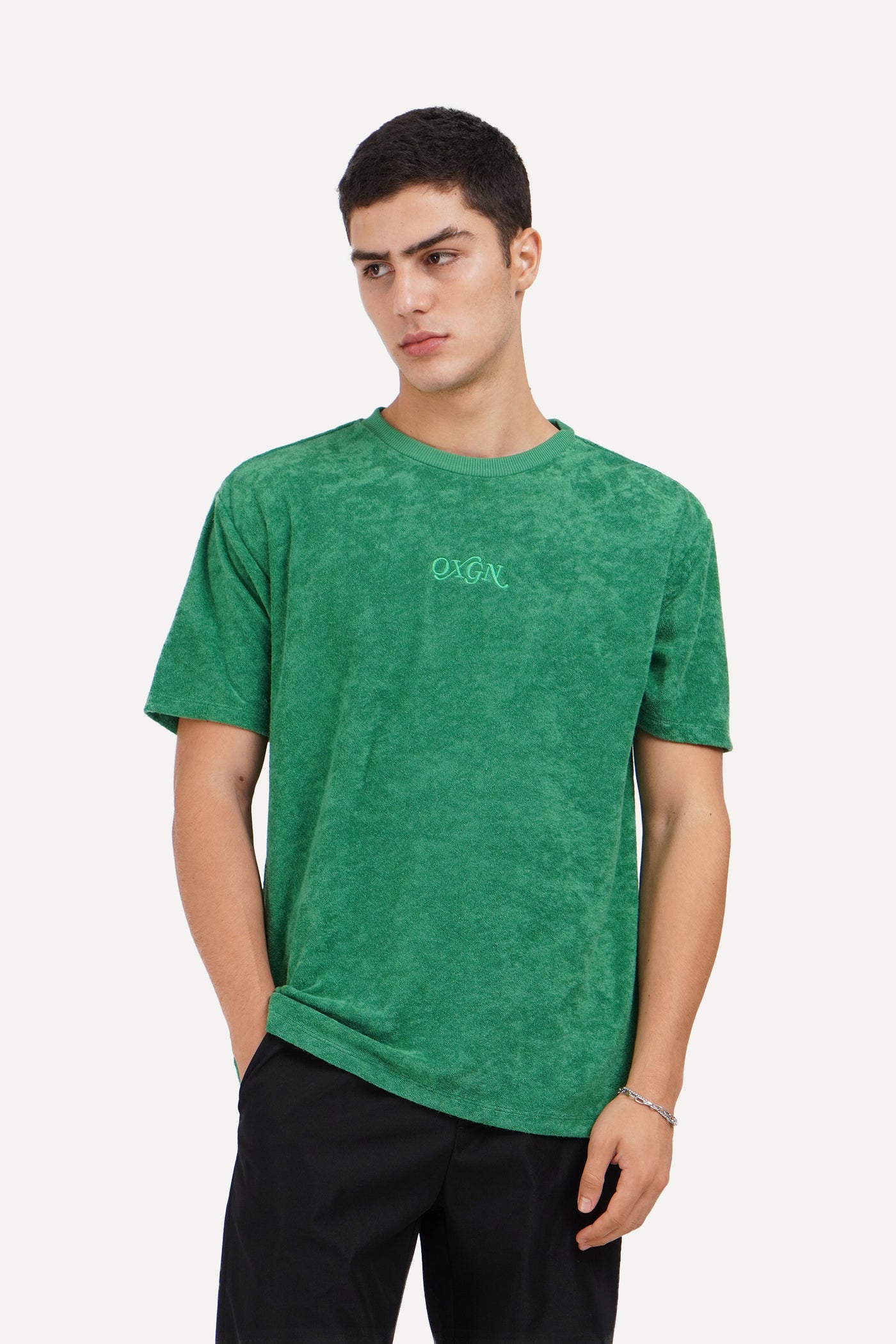 971848-Green (2).jpg