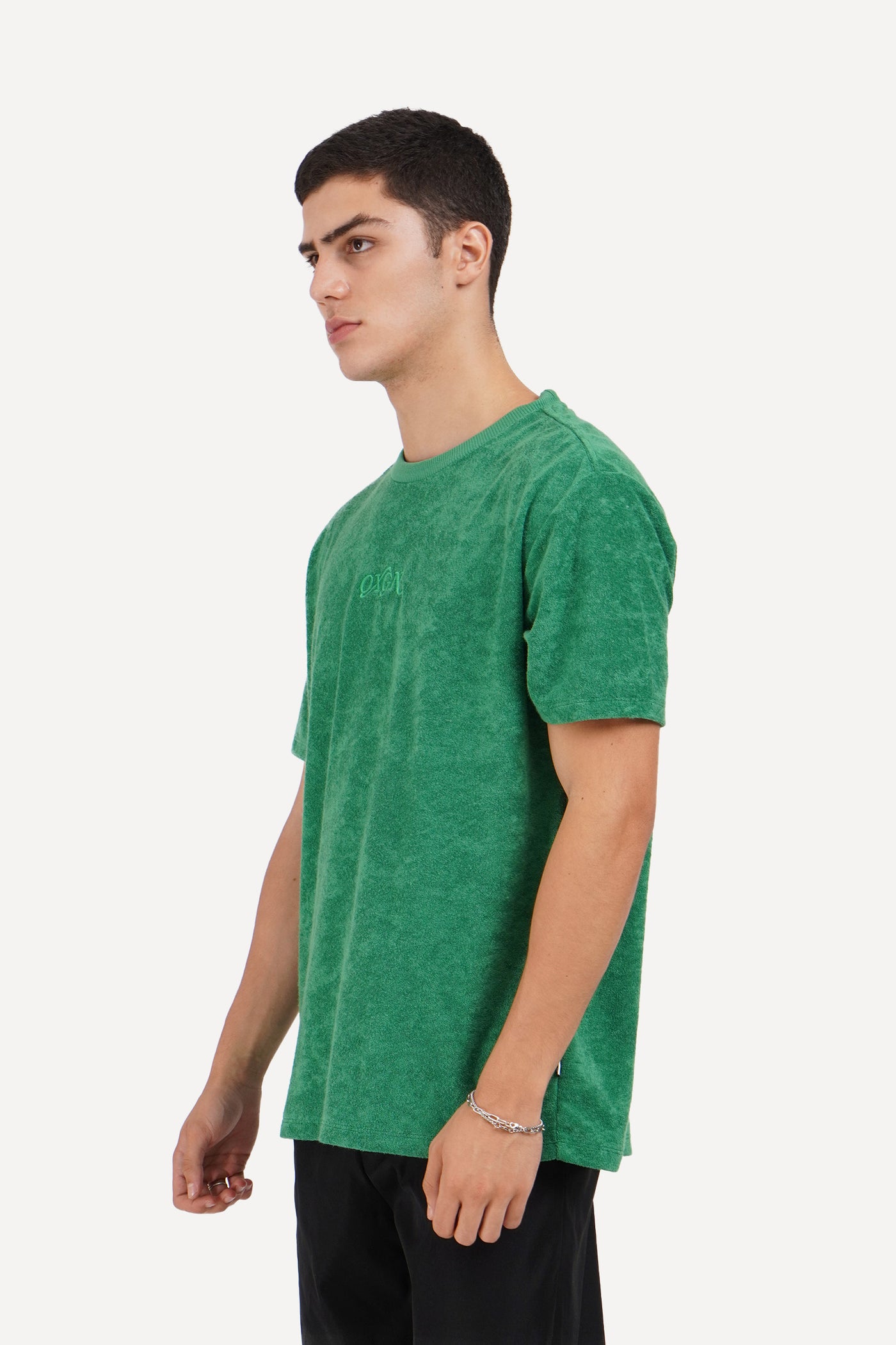 971848-Green (3).jpg