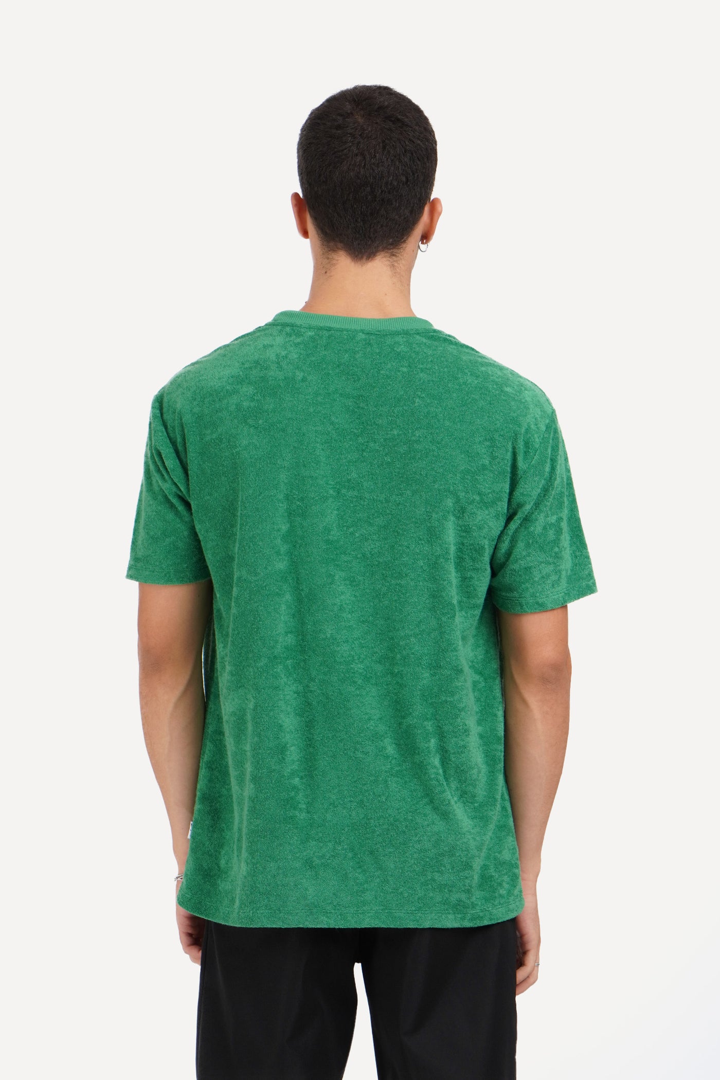 971848-Green (4).jpg