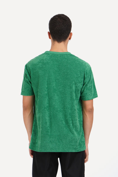 971848-Green (4).jpg