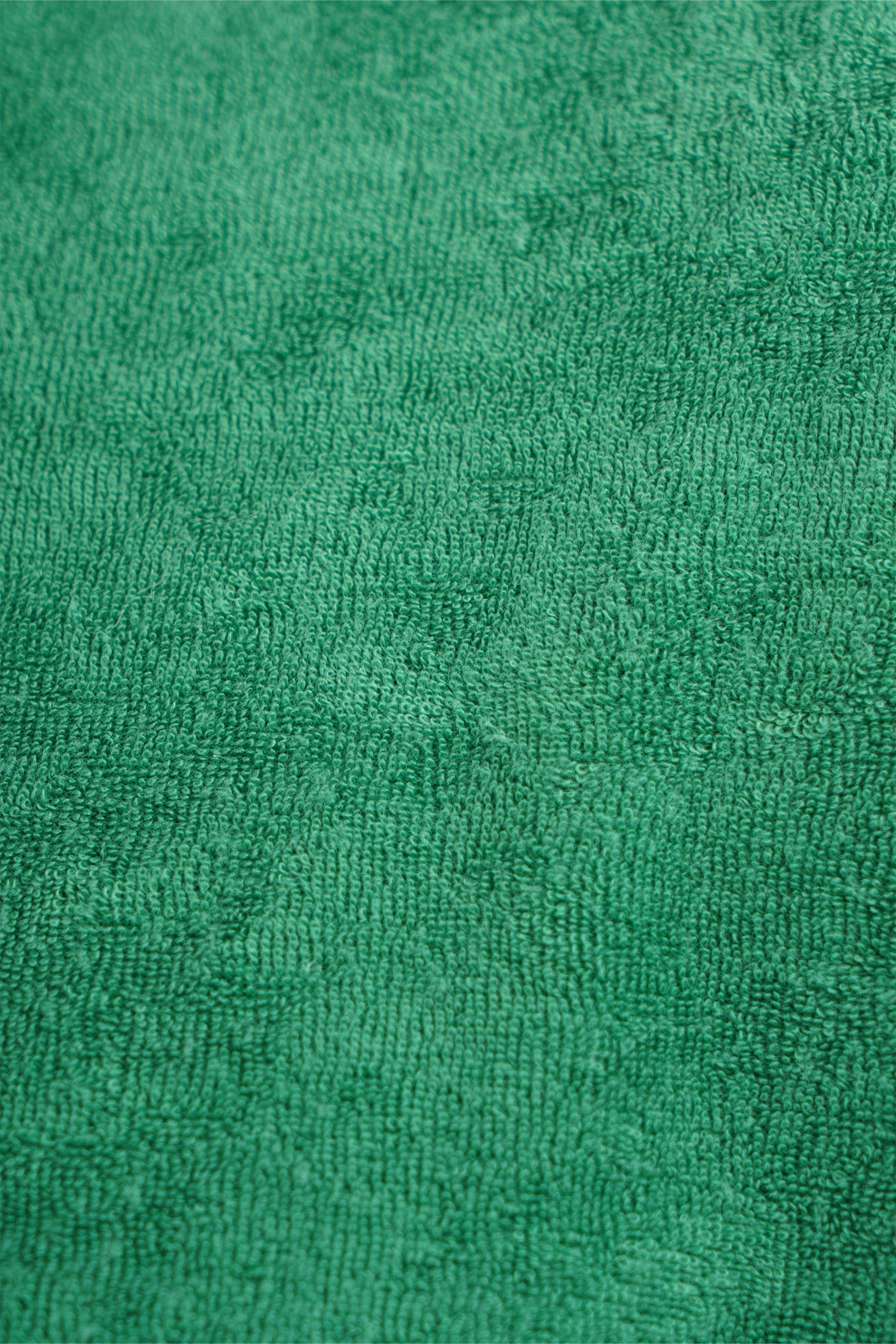 971848-Green (6).jpg