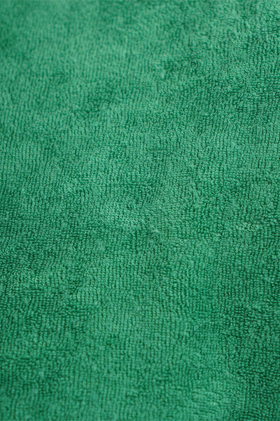 971848-Green (6).jpg