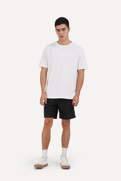 971848-Off White (1).jpg