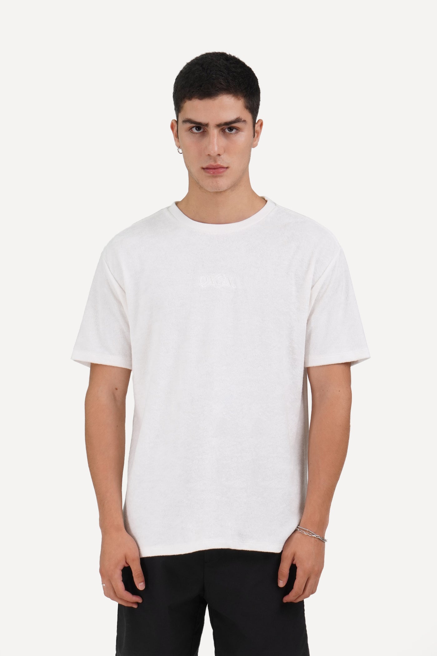 971848-Off White (2).jpg